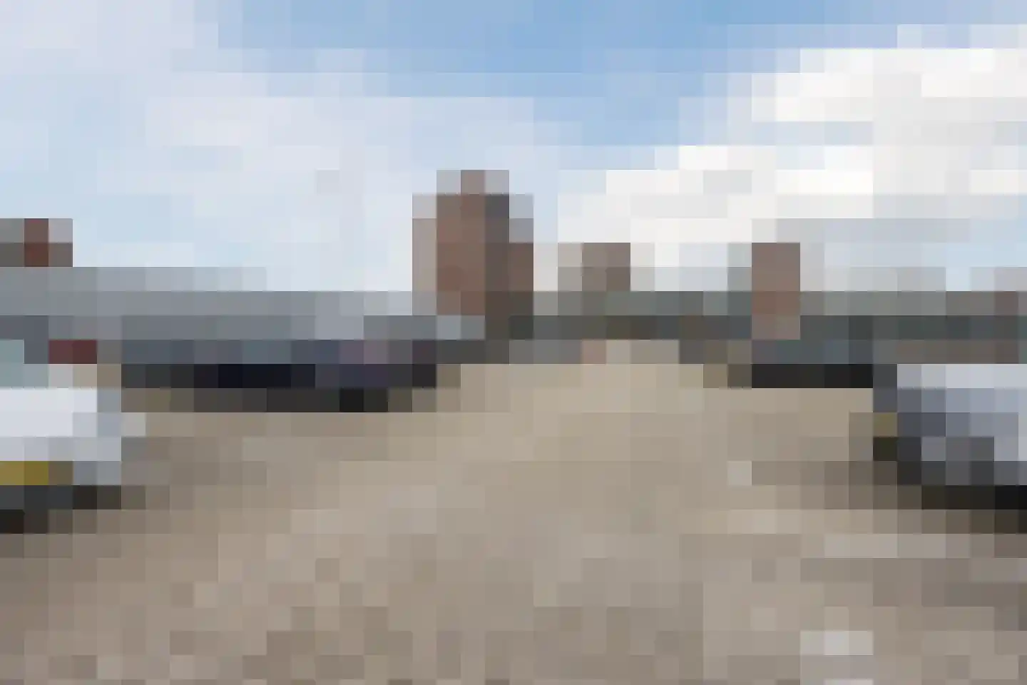 Verheeskade 447 Den Haag thumbnail 5