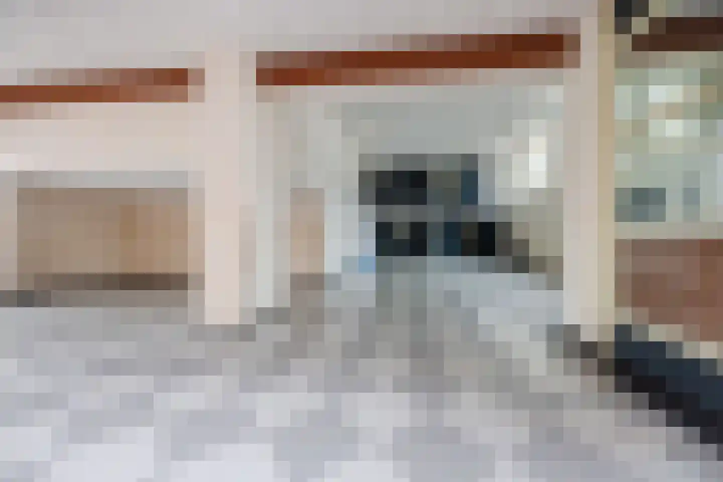 Verheeskade 447 Den Haag thumbnail 7