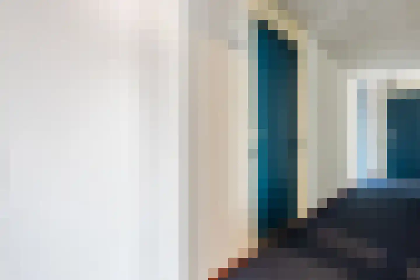 Verheeskade 447 Den Haag thumbnail 8