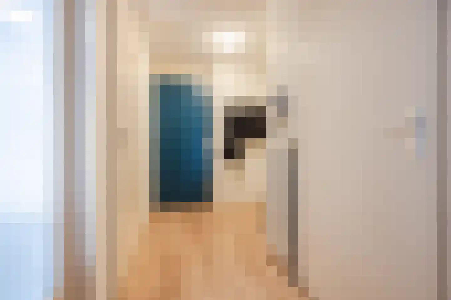 Verheeskade 447 Den Haag thumbnail 9