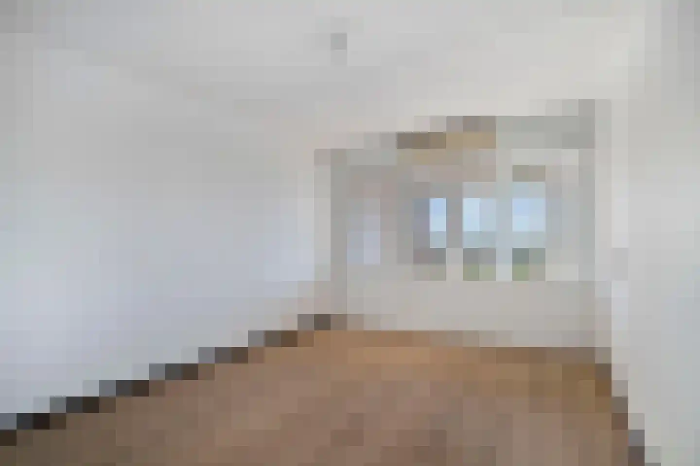 Verheeskade 467 Den Haag thumbnail 10