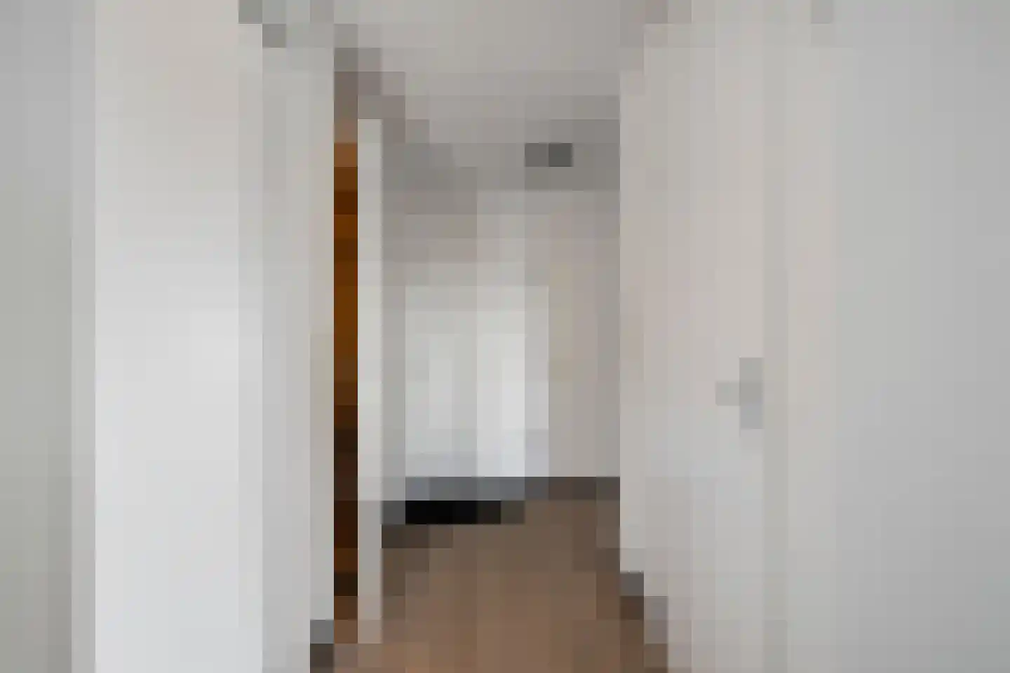 Verheeskade 467 Den Haag thumbnail 13