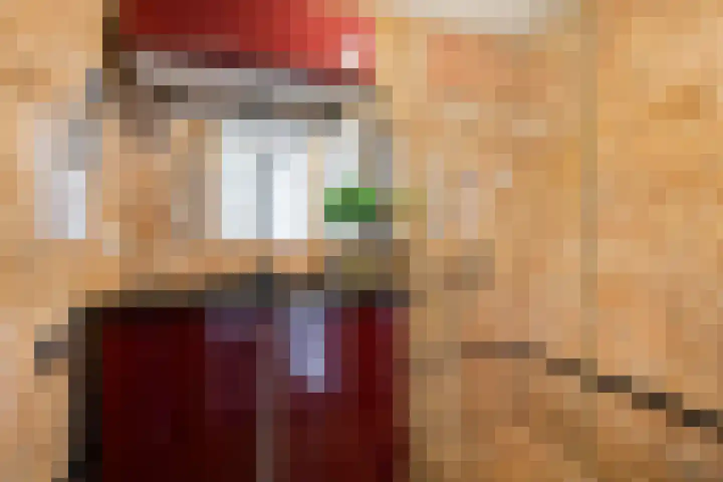 Verheeskade 467 Den Haag thumbnail 14