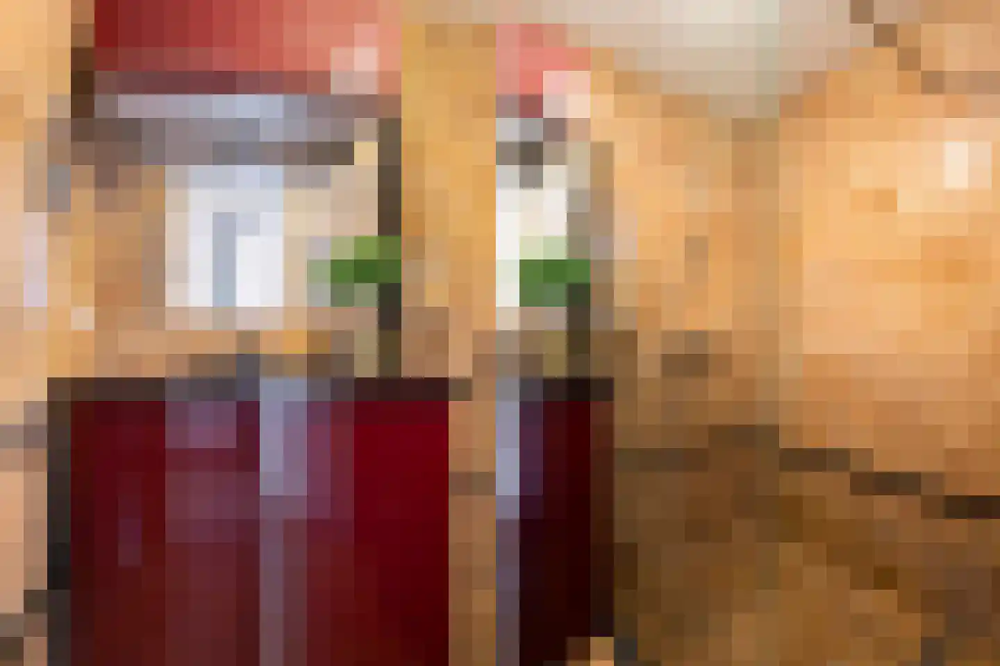 Verheeskade 467 Den Haag thumbnail 15