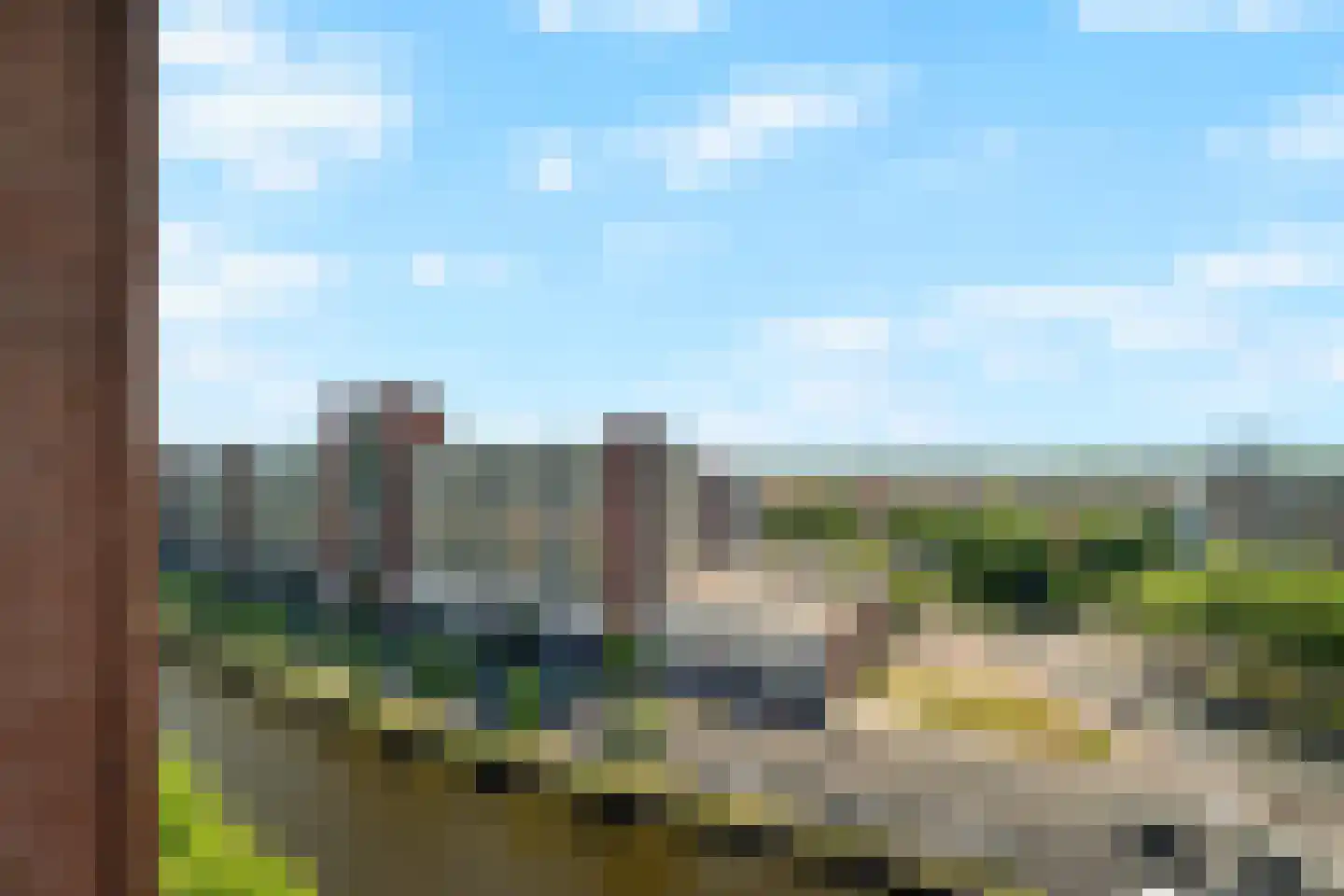 Verheeskade 467 Den Haag thumbnail 17