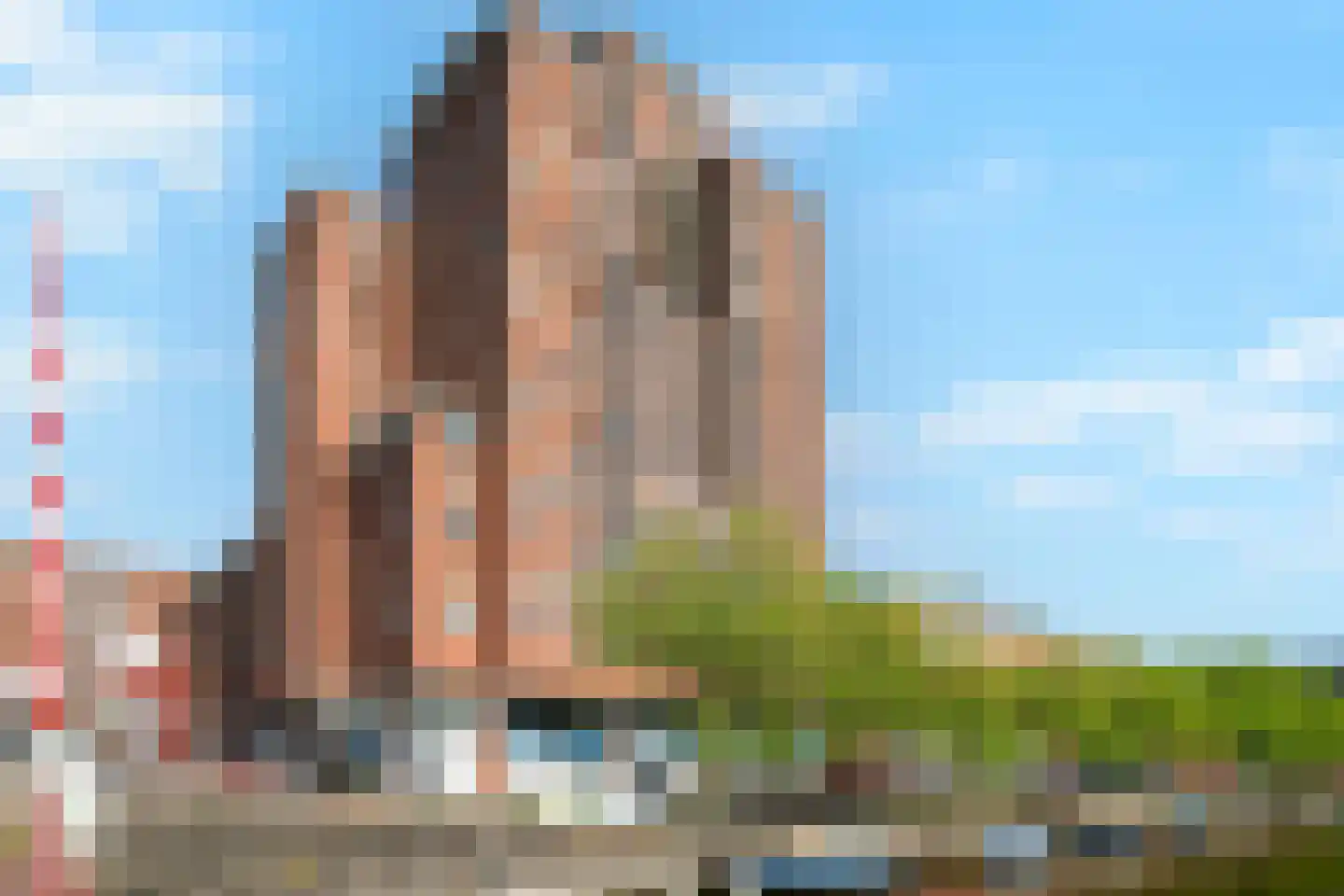 Verheeskade 467 Den Haag thumbnail 19