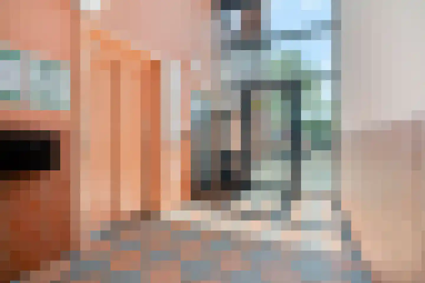 Verheeskade 467 Den Haag thumbnail 20