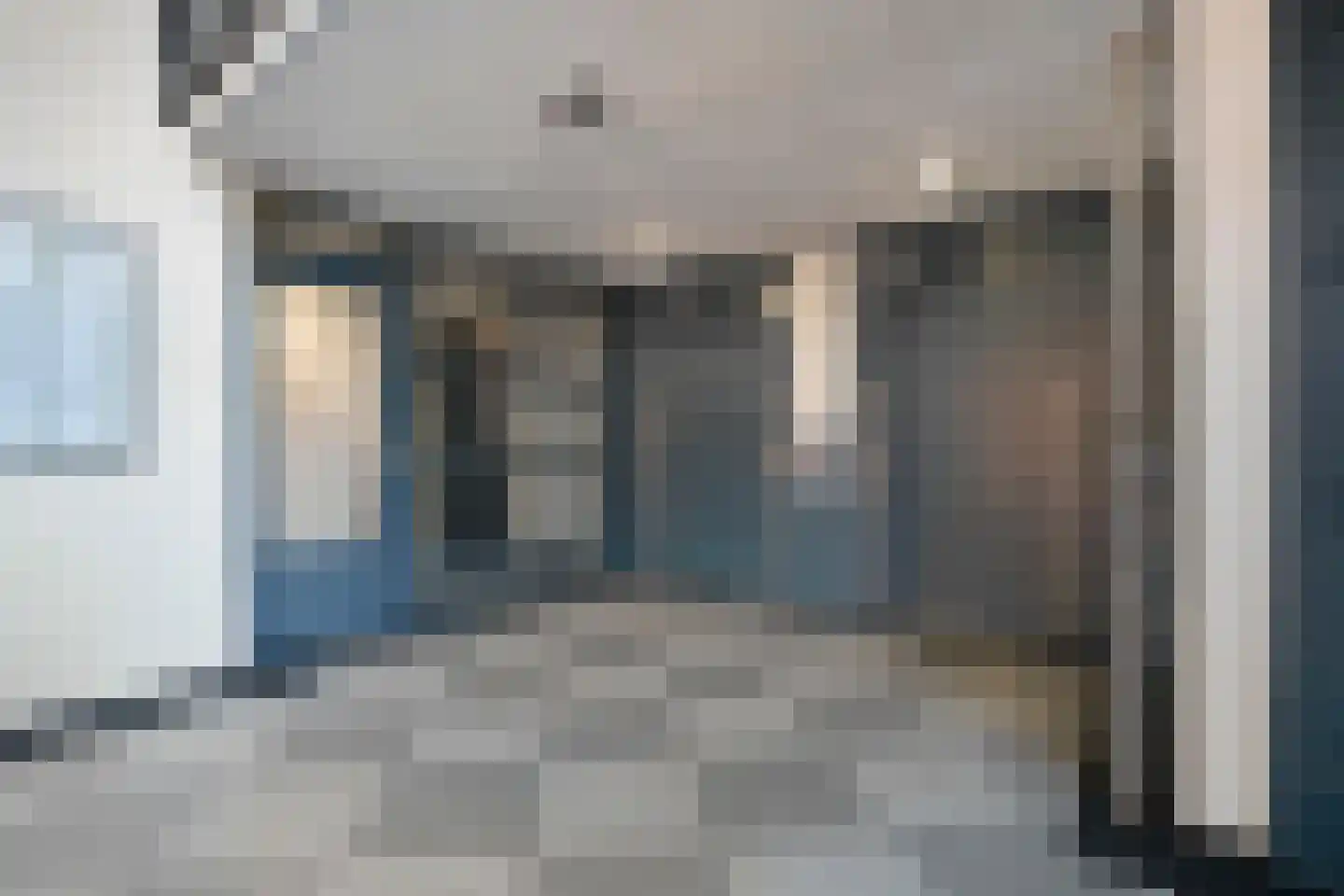 Verheeskade 467 Den Haag thumbnail 21
