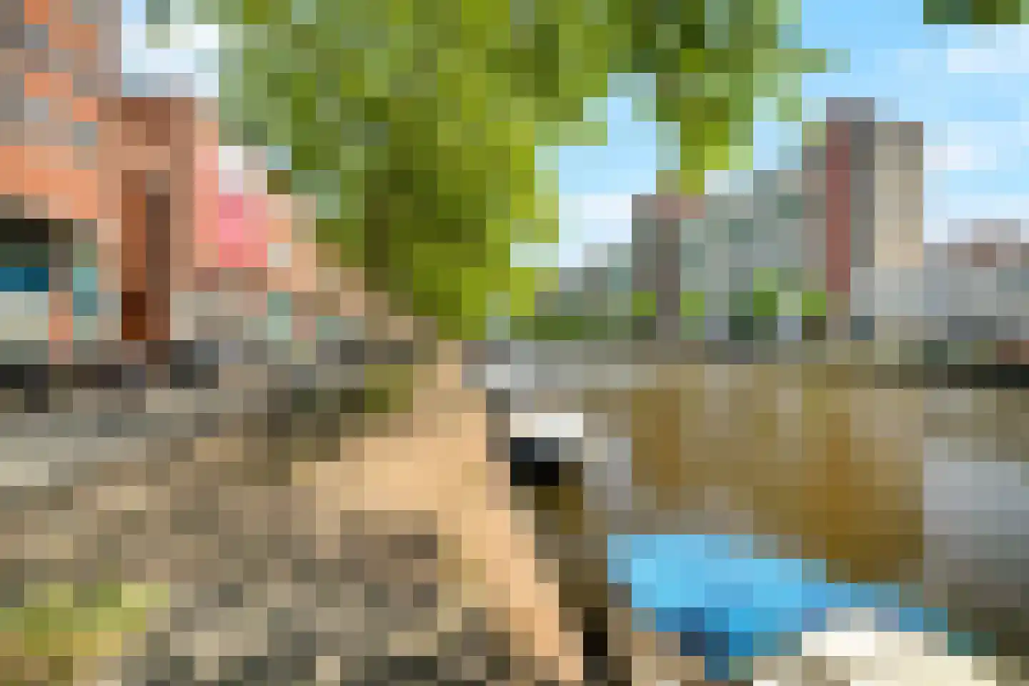Verheeskade 467 Den Haag thumbnail 22