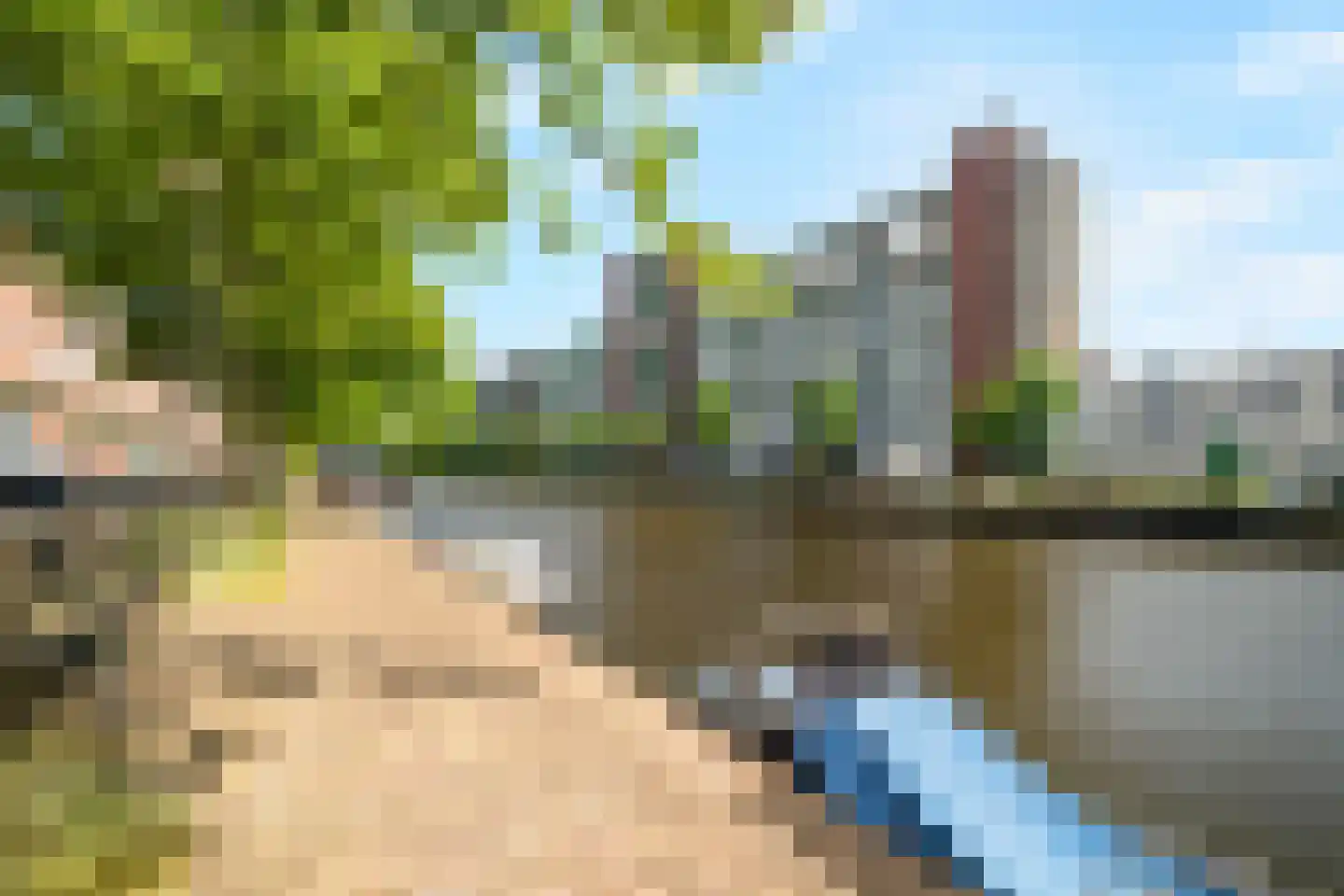 Verheeskade 467 Den Haag thumbnail 25