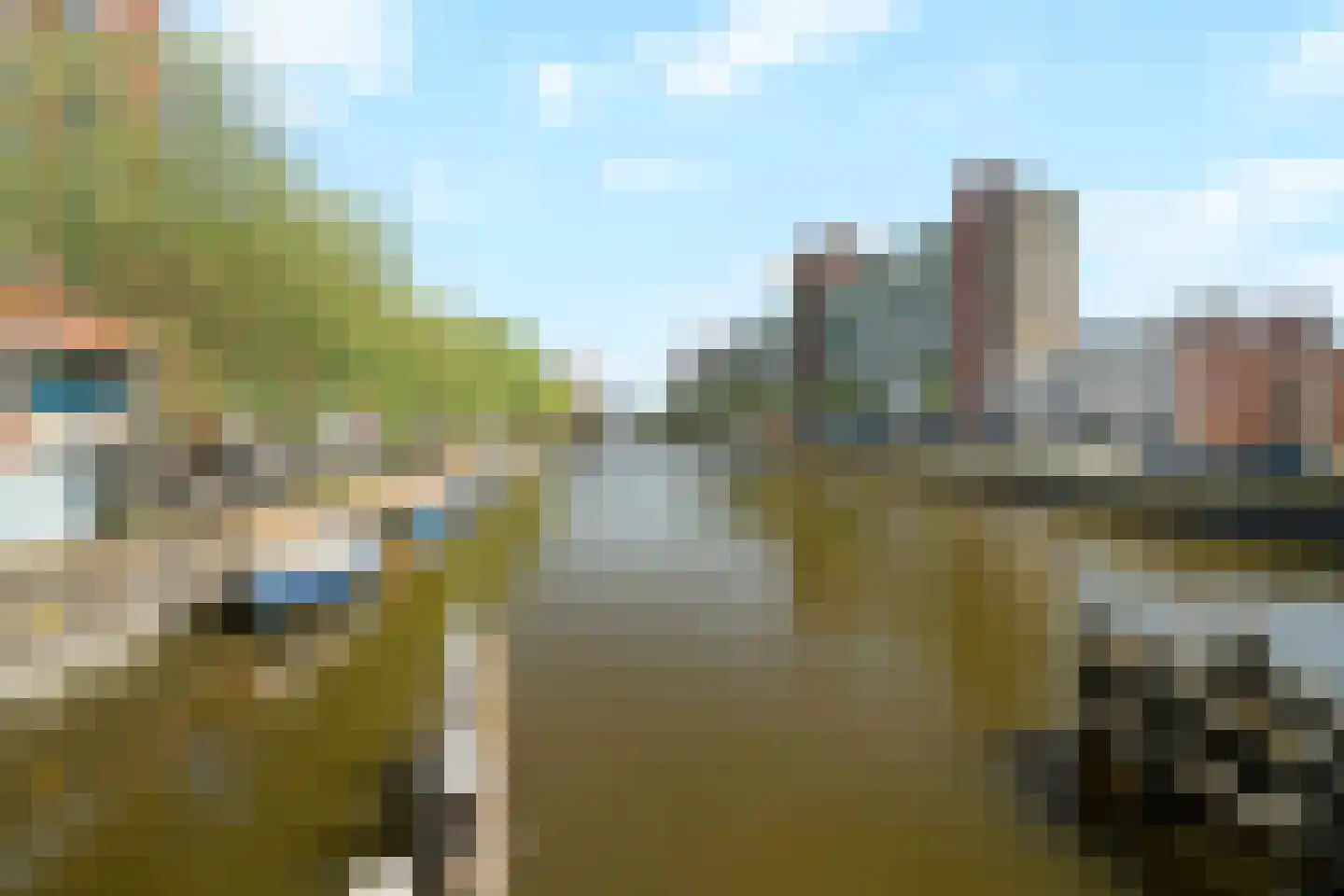 Verheeskade 467 Den Haag thumbnail 26