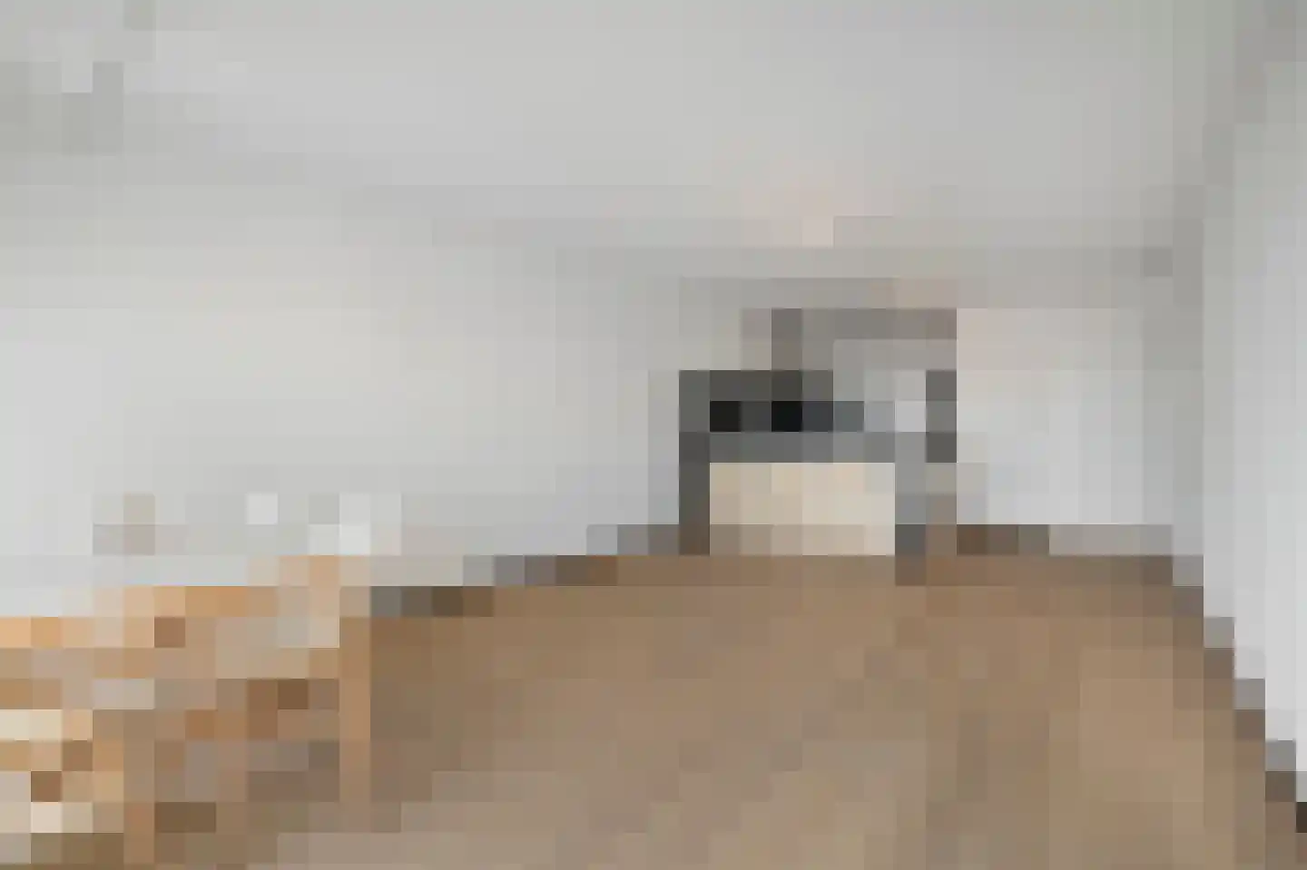 Verheeskade 467 Den Haag thumbnail 4