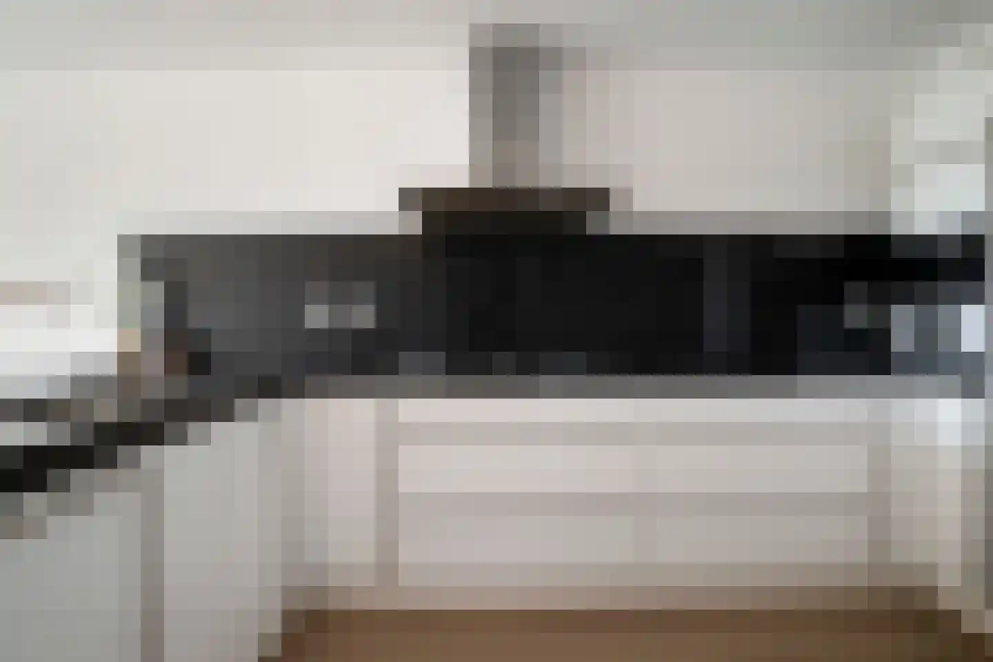 Verheeskade 467 Den Haag thumbnail 6