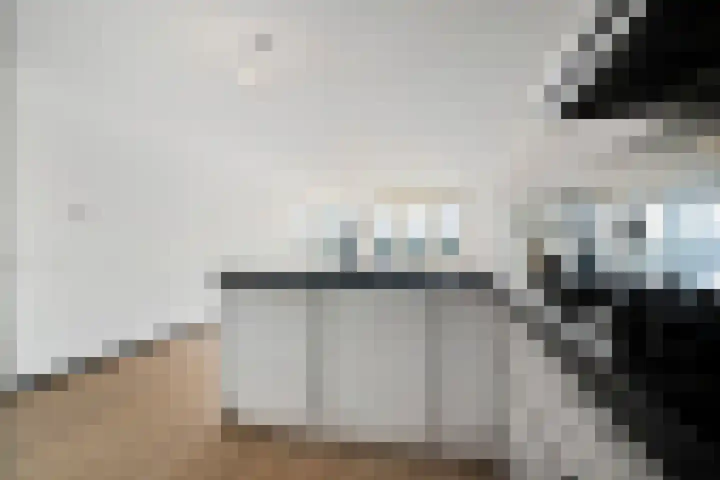 Verheeskade 467 Den Haag thumbnail 7