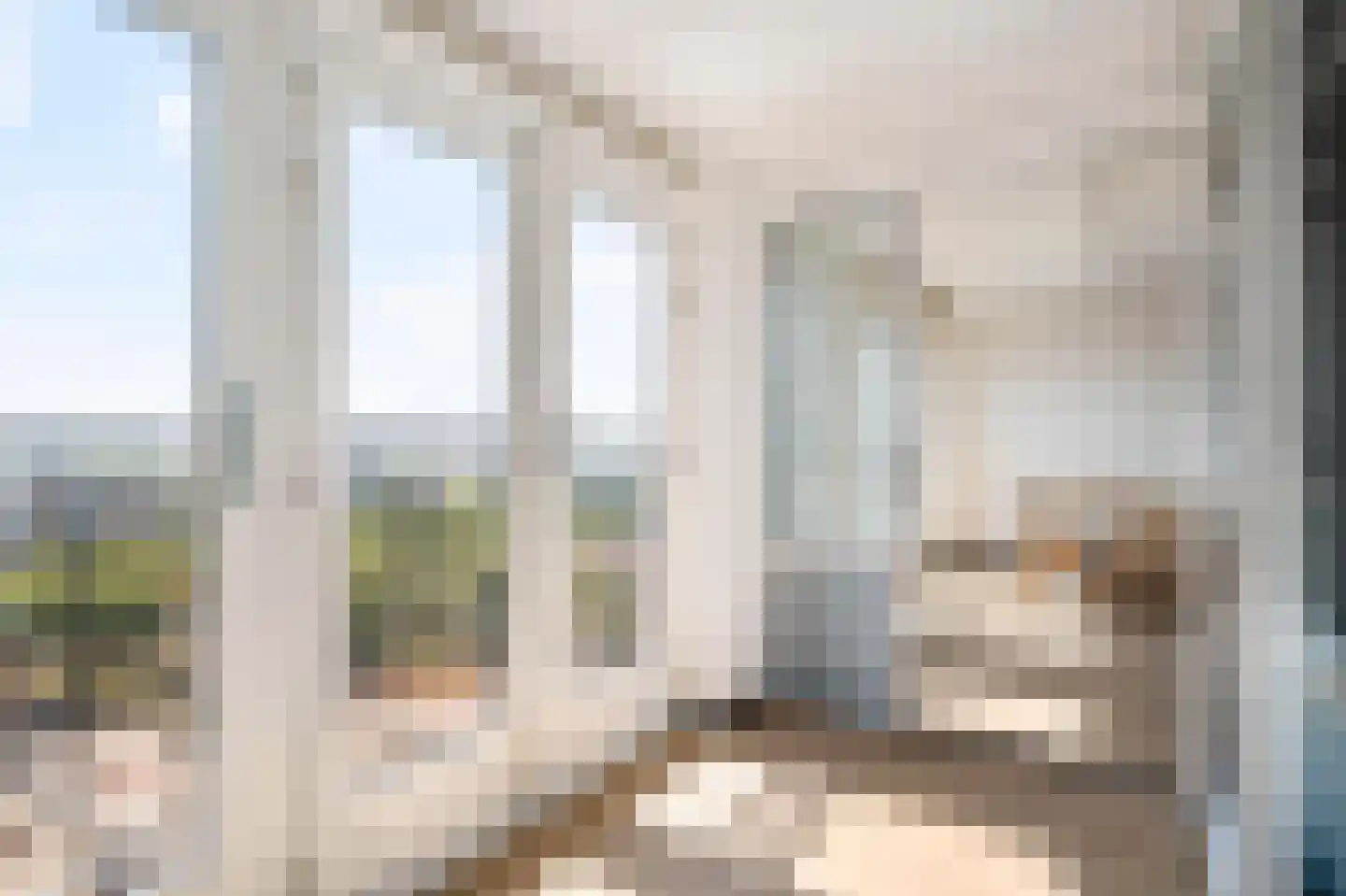 Verheeskade 467 Den Haag thumbnail 8