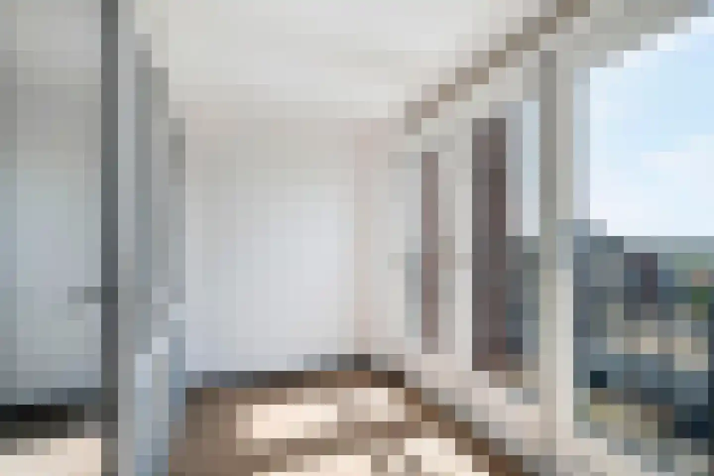 Verheeskade 467 Den Haag thumbnail 9