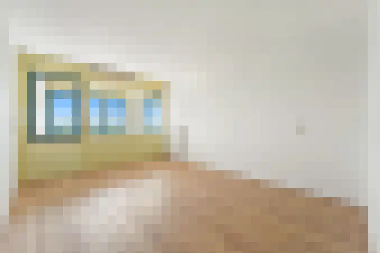 Verheeskade 495 Den Haag thumbnail 12
