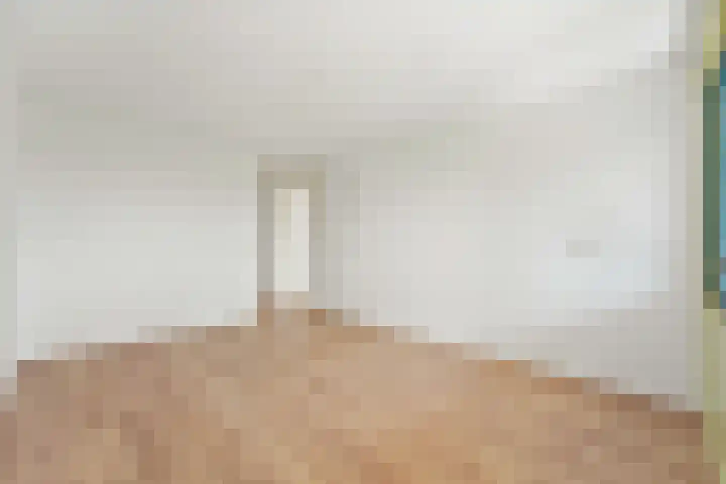 Verheeskade 495 Den Haag thumbnail 13