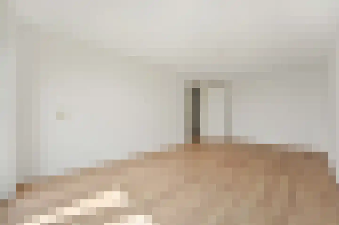 Verheeskade 495 Den Haag thumbnail 15