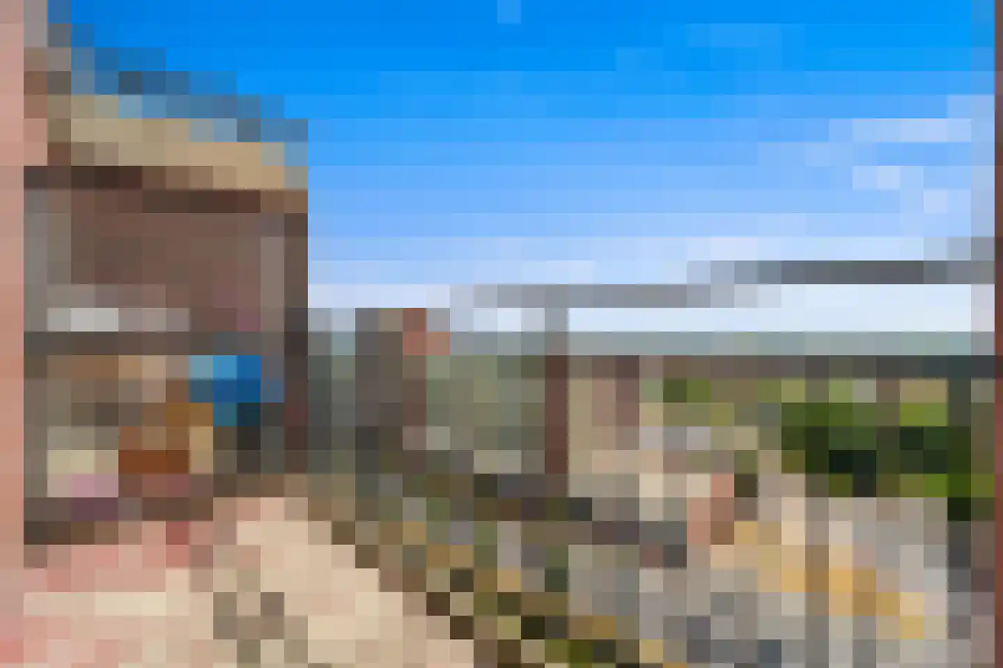 Verheeskade 495 Den Haag thumbnail 16