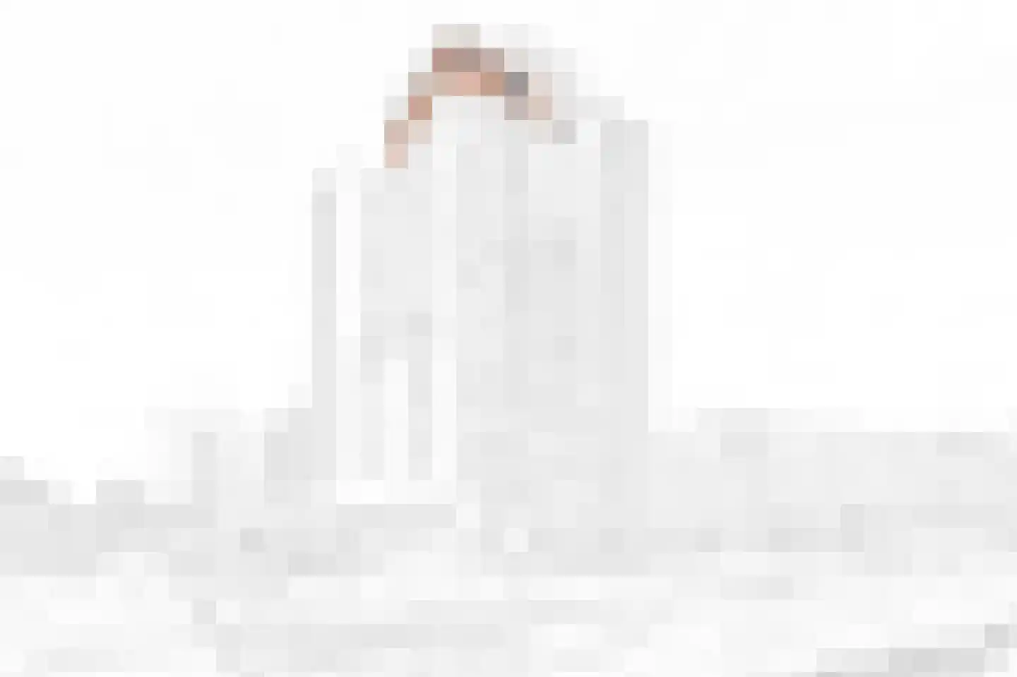 Verheeskade 495 Den Haag foto 2