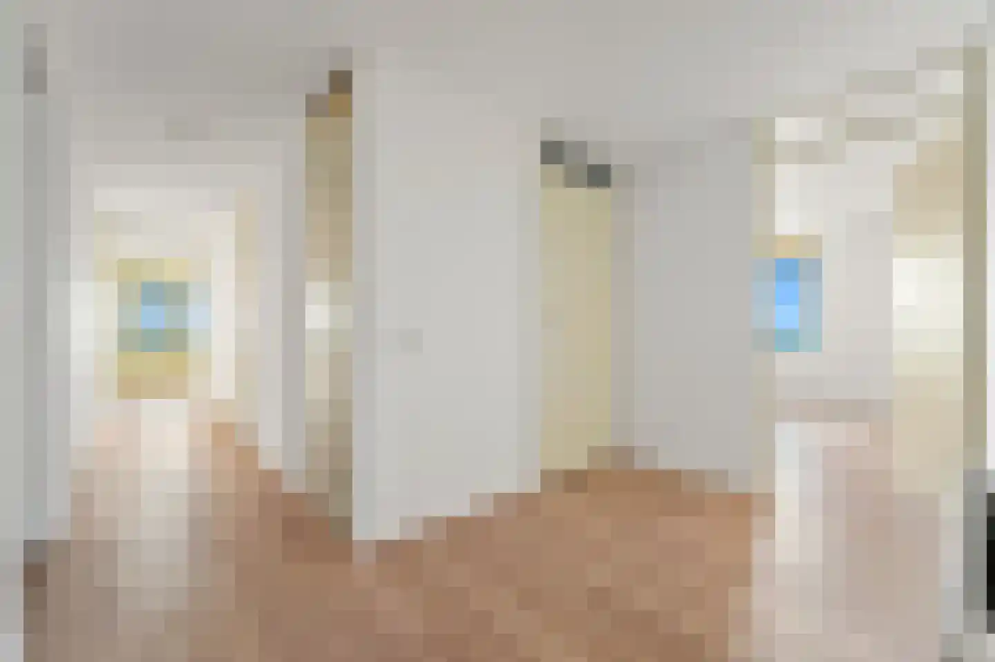 Verheeskade 495 Den Haag thumbnail 22