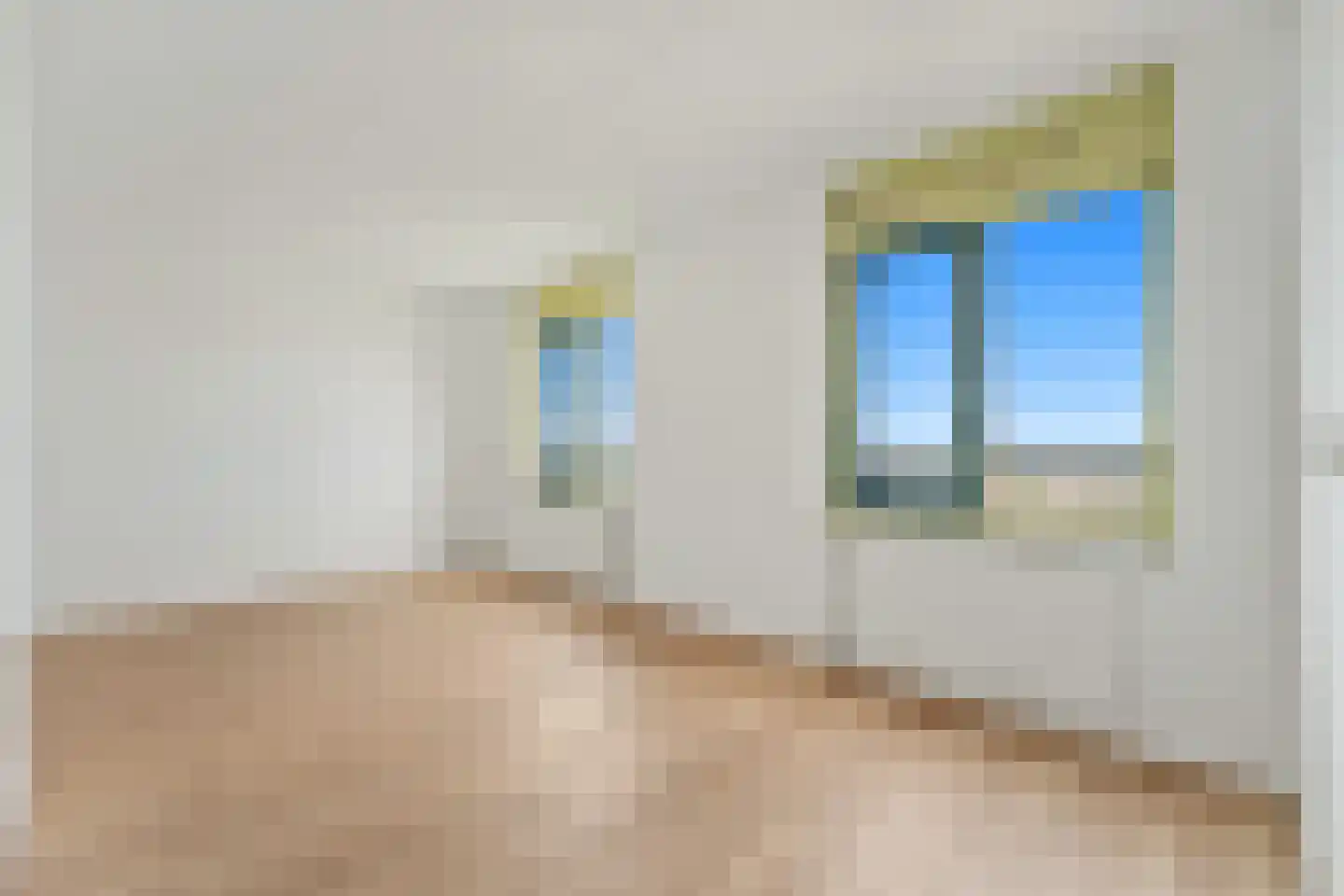 Verheeskade 495 Den Haag thumbnail 31