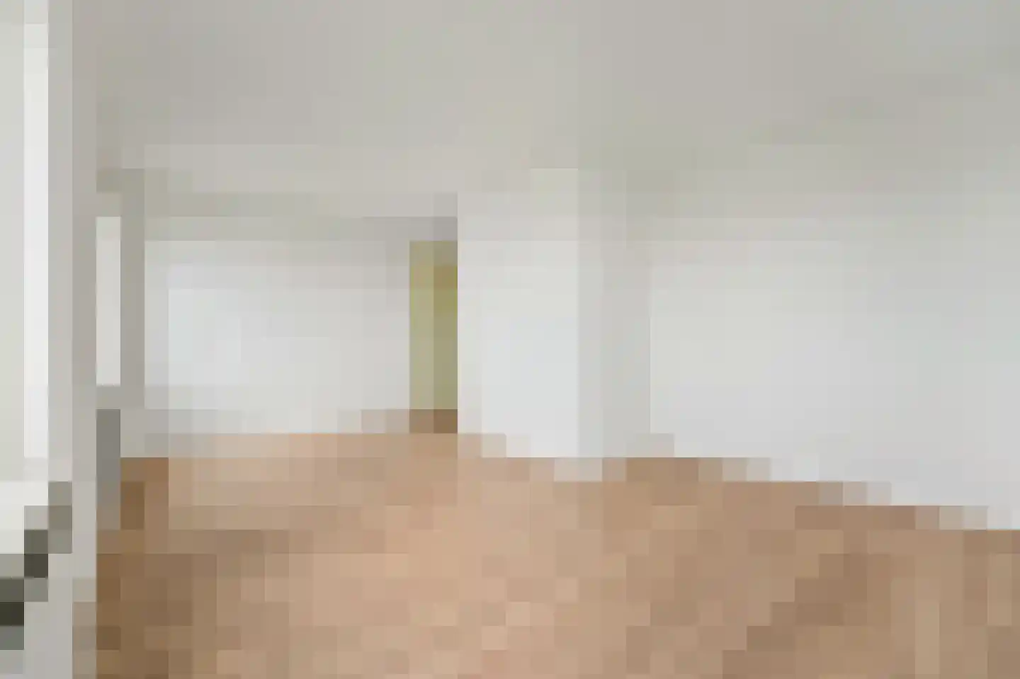 Verheeskade 495 Den Haag thumbnail 32