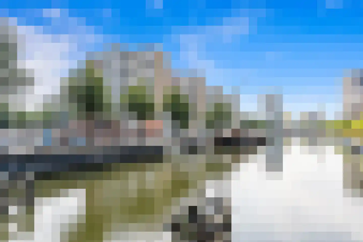 Verheeskade 495 Den Haag thumbnail 35