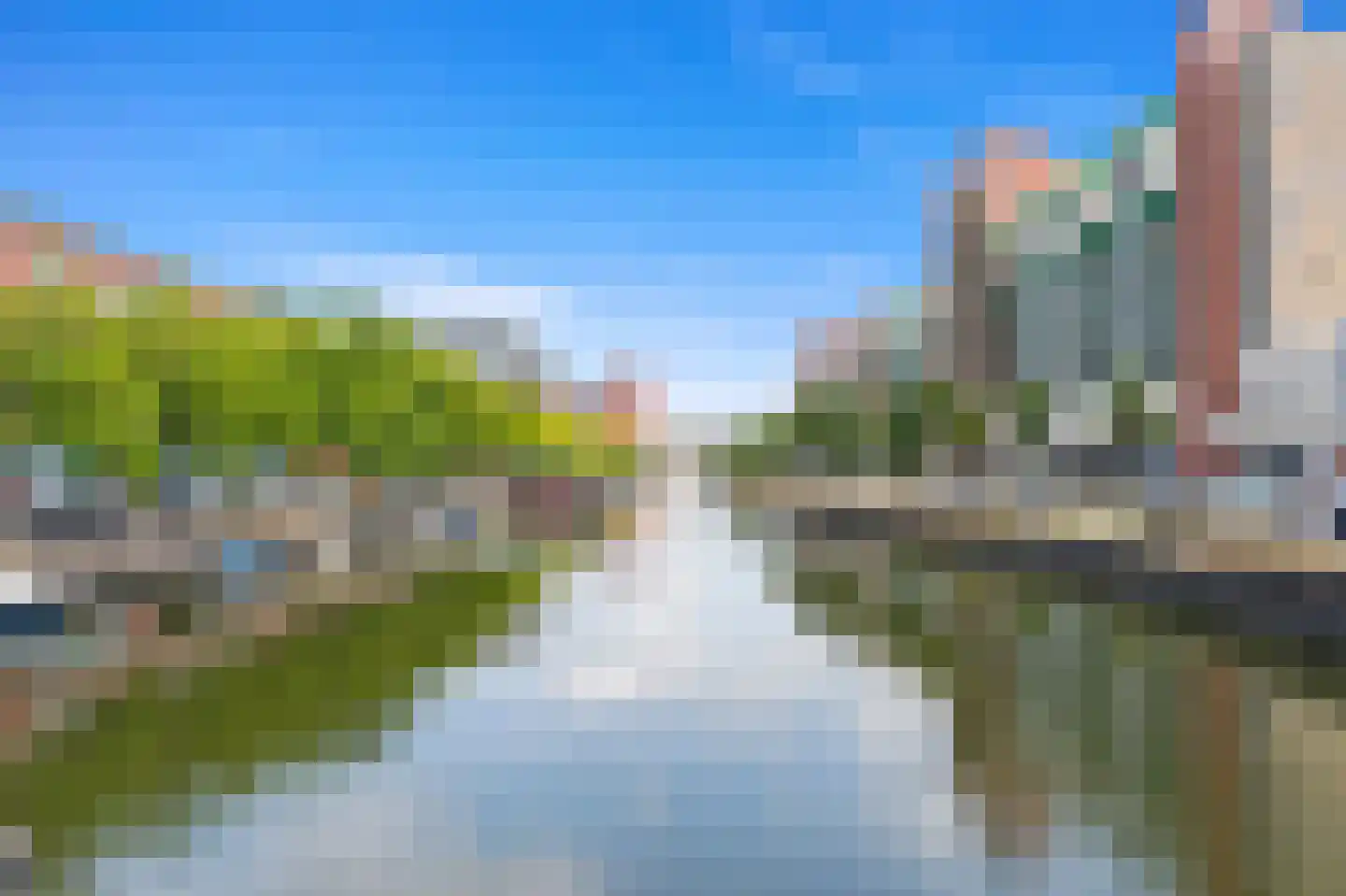 Verheeskade 495 Den Haag thumbnail 36