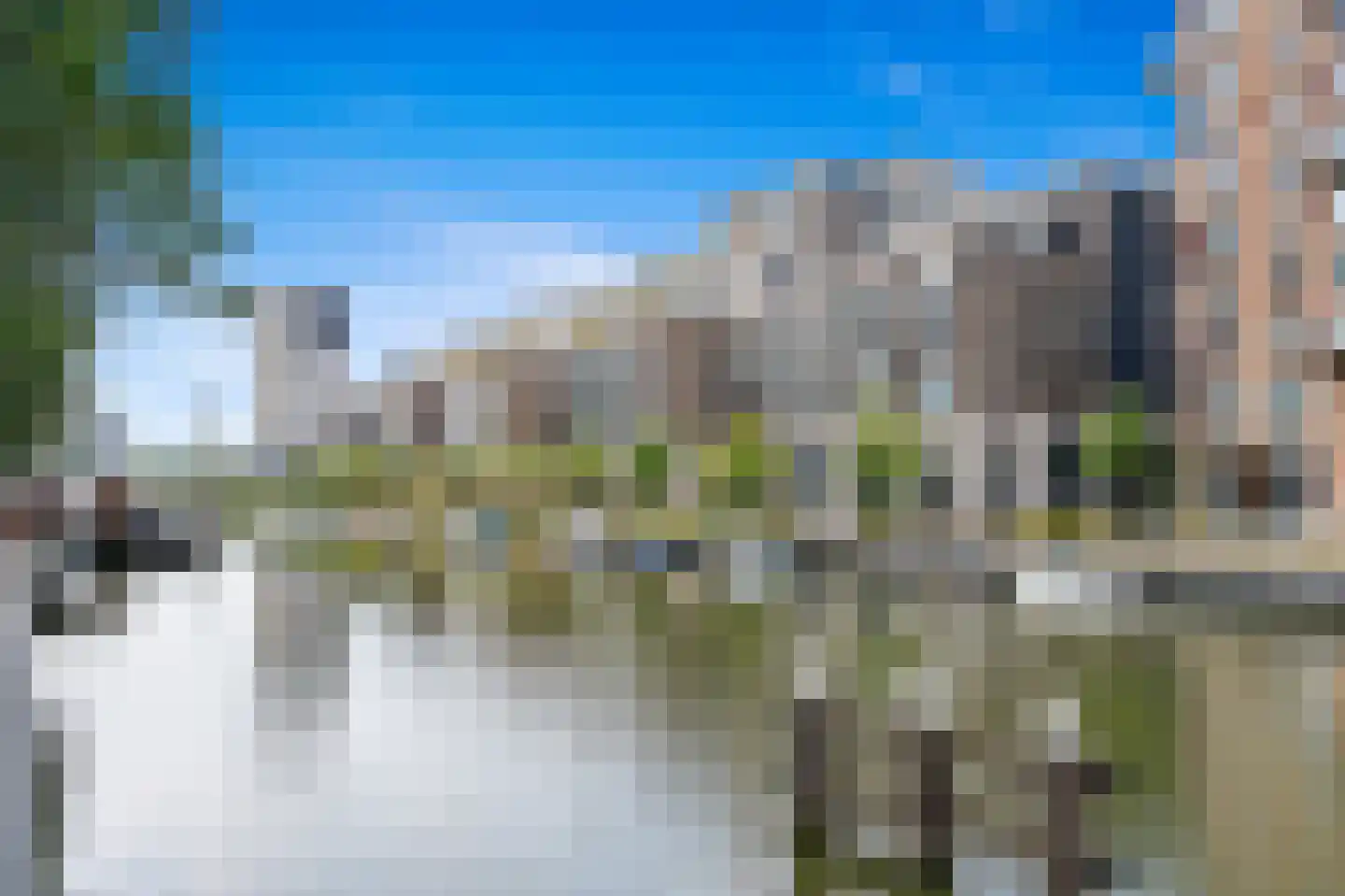 Verheeskade 495 Den Haag thumbnail 37