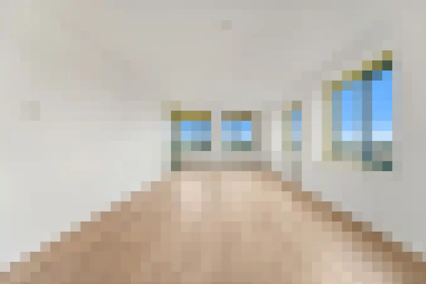 Verheeskade 495 Den Haag thumbnail 4