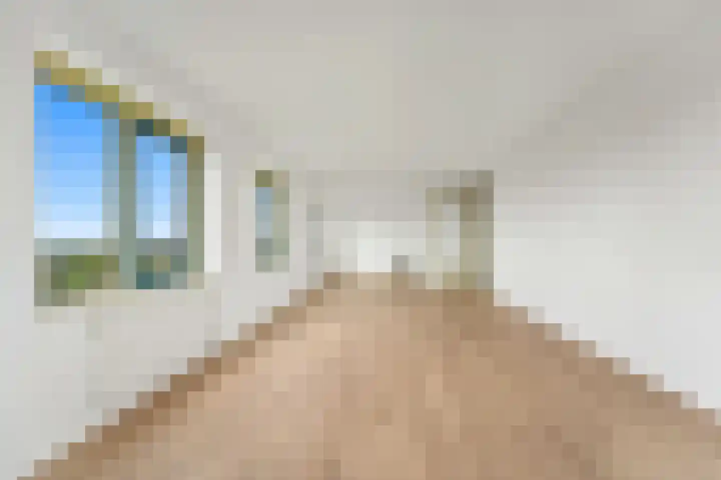 Verheeskade 495 Den Haag thumbnail 5