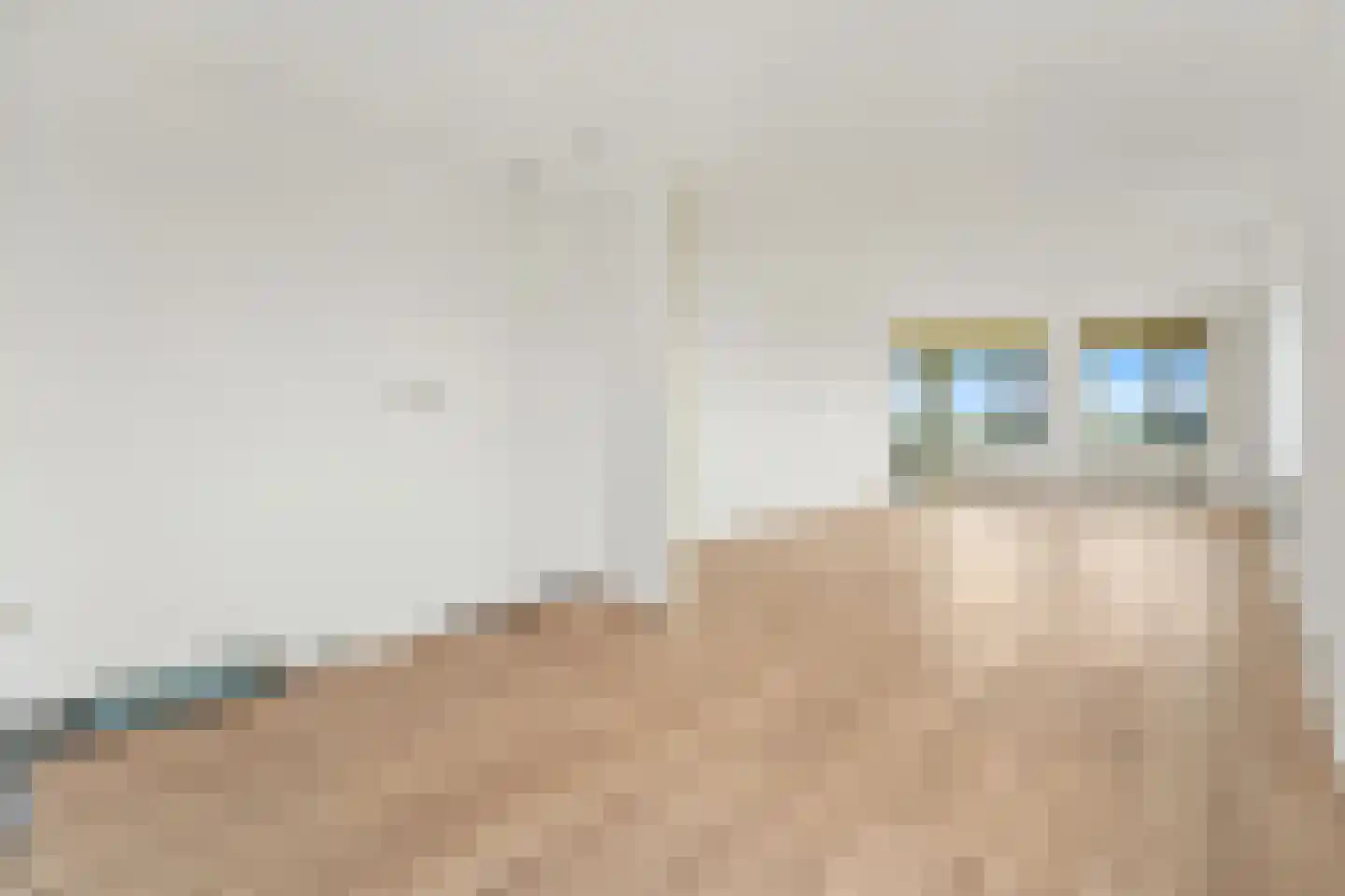 Verheeskade 495 Den Haag thumbnail 6