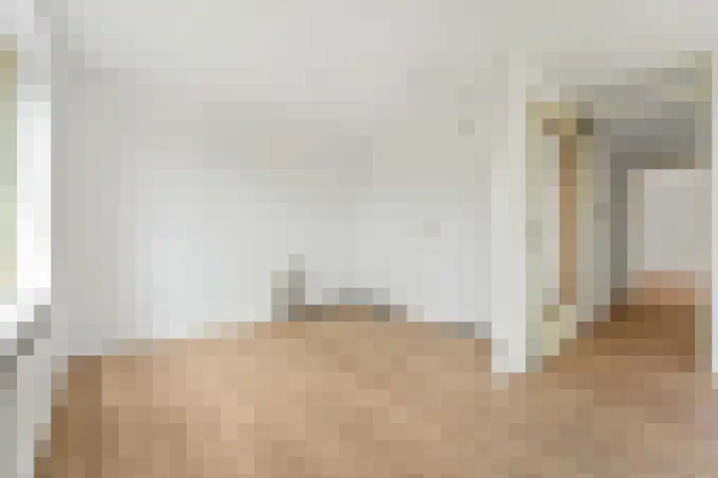 Verheeskade 495 Den Haag thumbnail 7