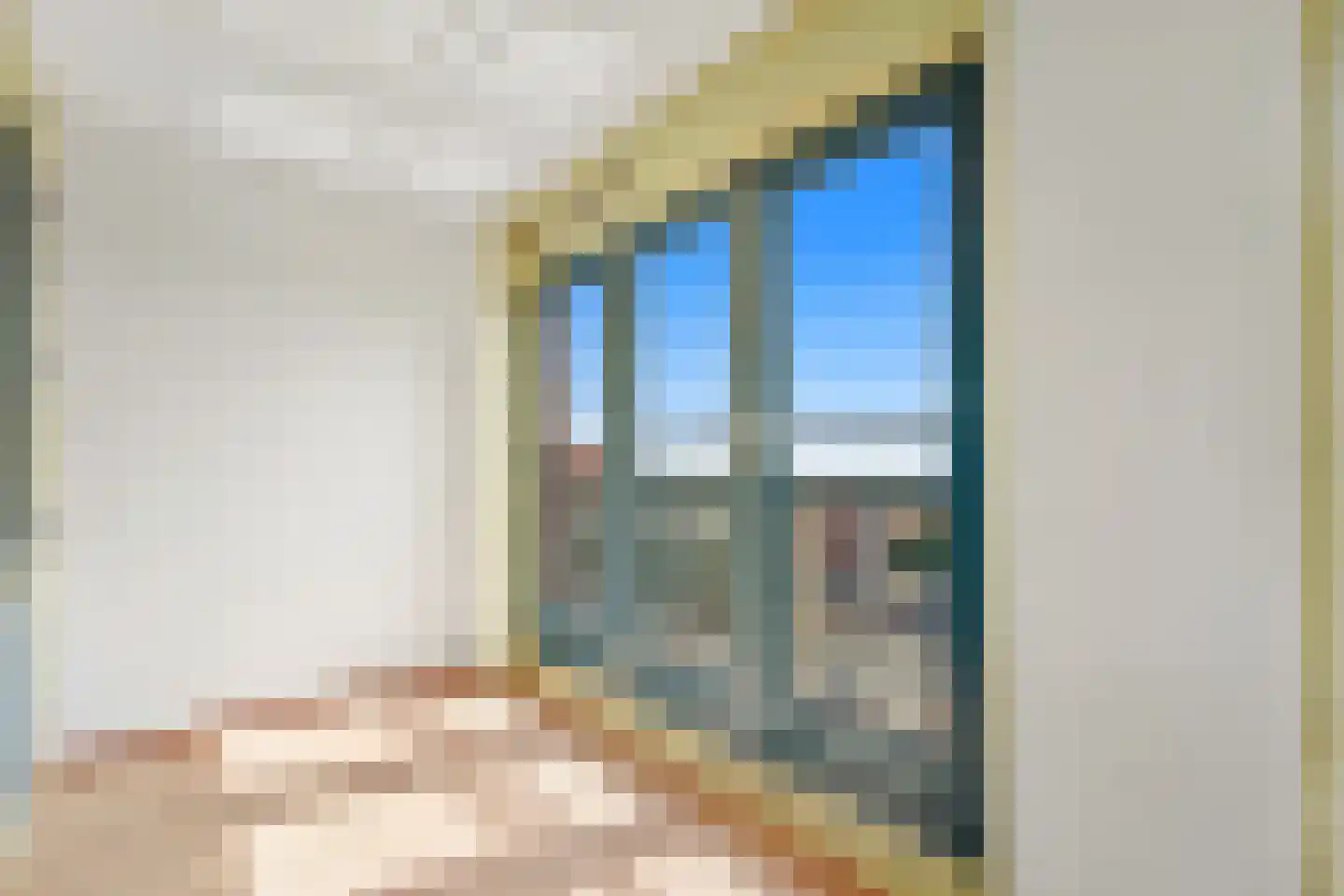 Verheeskade 495 Den Haag thumbnail 8