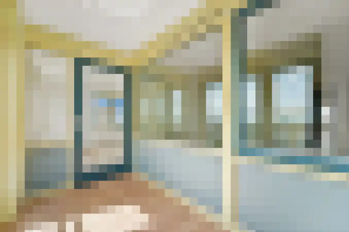 Verheeskade 495 Den Haag thumbnail 9