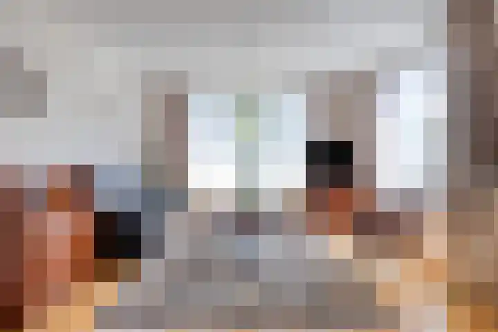 Verheijen van Estveltstraat 1 Boxmeer thumbnail 10