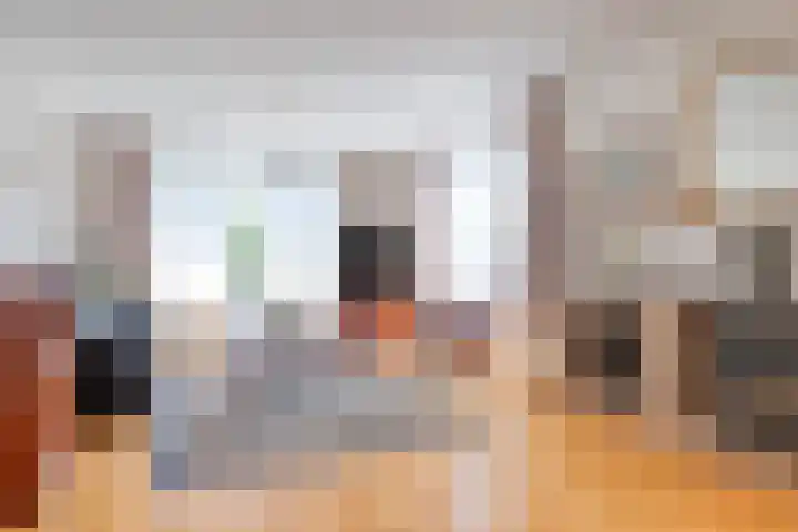Verheijen van Estveltstraat 1 Boxmeer thumbnail 11
