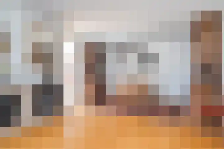 Verheijen van Estveltstraat 1 Boxmeer thumbnail 12