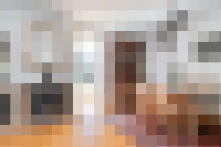 Verheijen van Estveltstraat 1 Boxmeer thumbnail 13