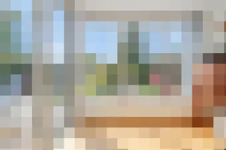 Verheijen van Estveltstraat 1 Boxmeer thumbnail 14