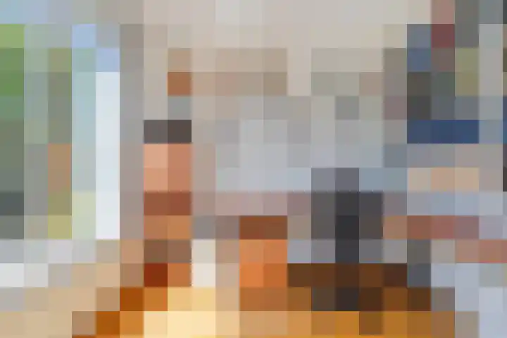 Verheijen van Estveltstraat 1 Boxmeer thumbnail 15