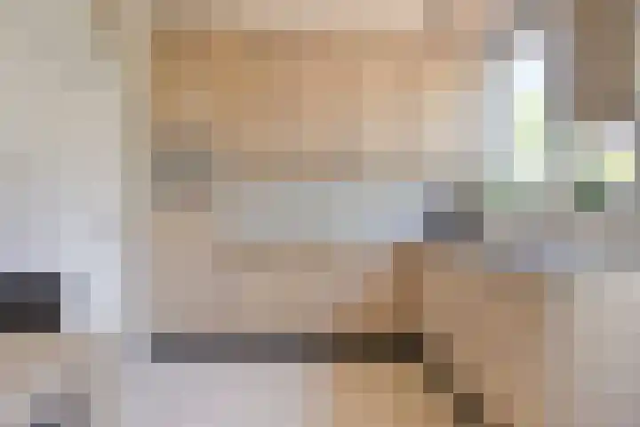 Verheijen van Estveltstraat 1 Boxmeer thumbnail 17