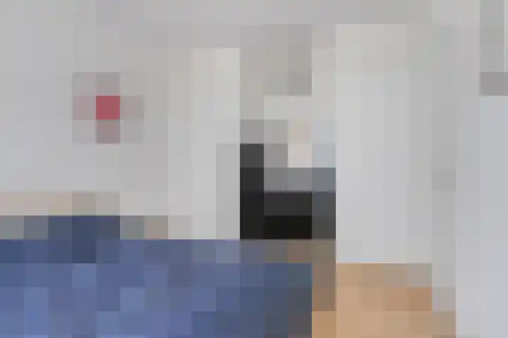 Verheijen van Estveltstraat 1 Boxmeer thumbnail 22