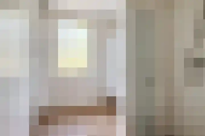 Verheijen van Estveltstraat 1 Boxmeer thumbnail 23