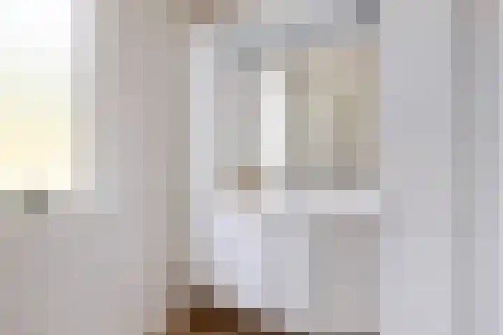 Verheijen van Estveltstraat 1 Boxmeer thumbnail 24