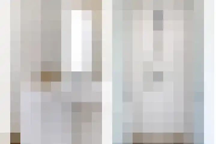 Verheijen van Estveltstraat 1 Boxmeer thumbnail 25