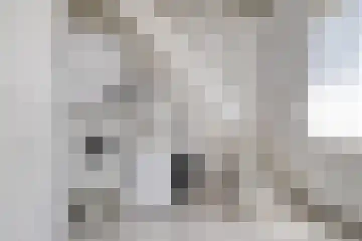 Verheijen van Estveltstraat 1 Boxmeer thumbnail 26