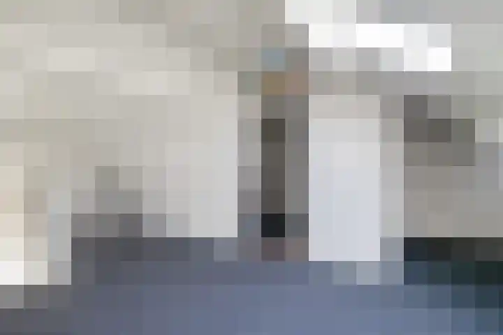 Verheijen van Estveltstraat 1 Boxmeer thumbnail 27